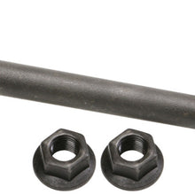 MOOG 17-20 Genesis G80 Front Right Sway Bar Link