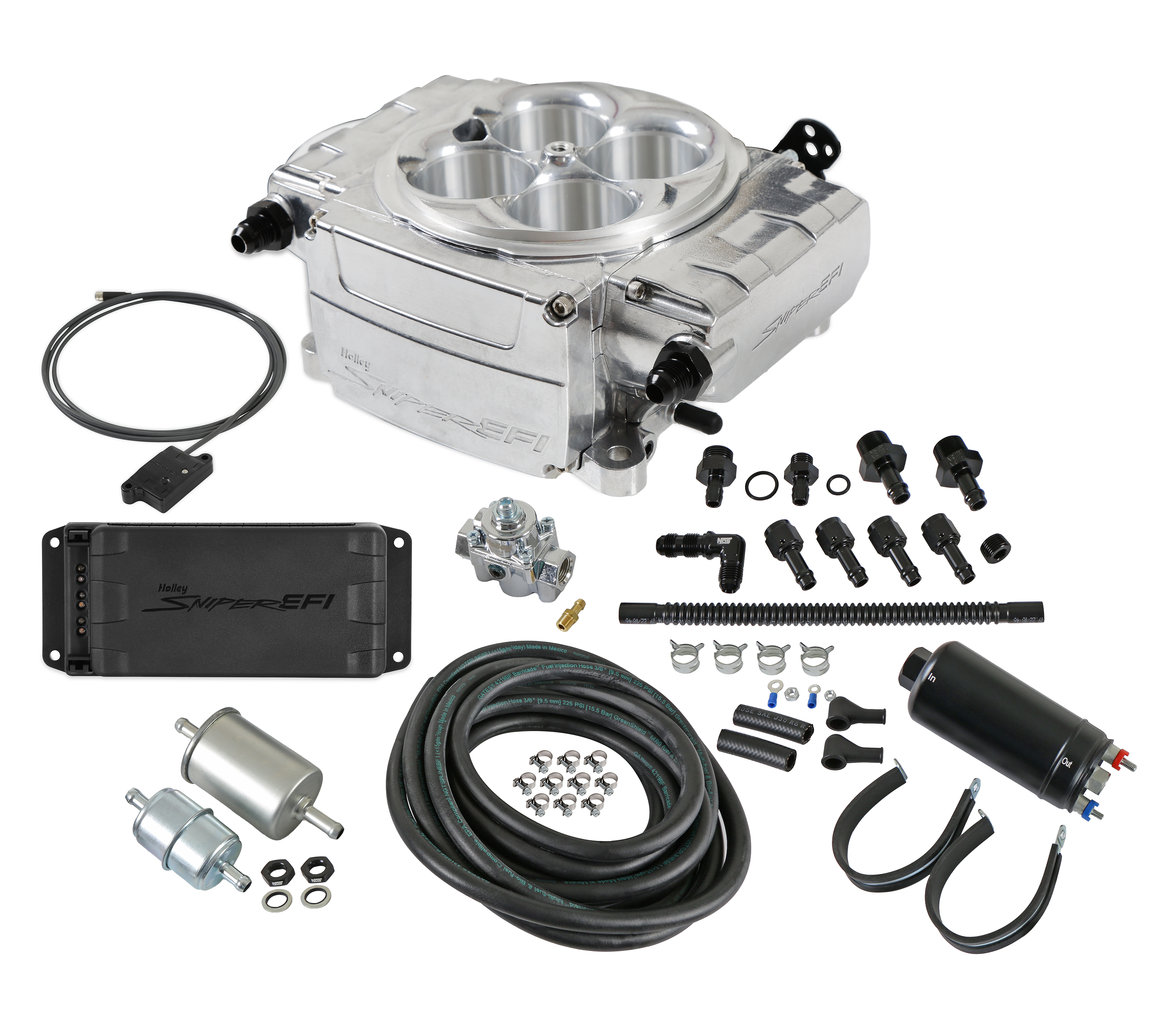 550-510-BPK_01_P04_top.png