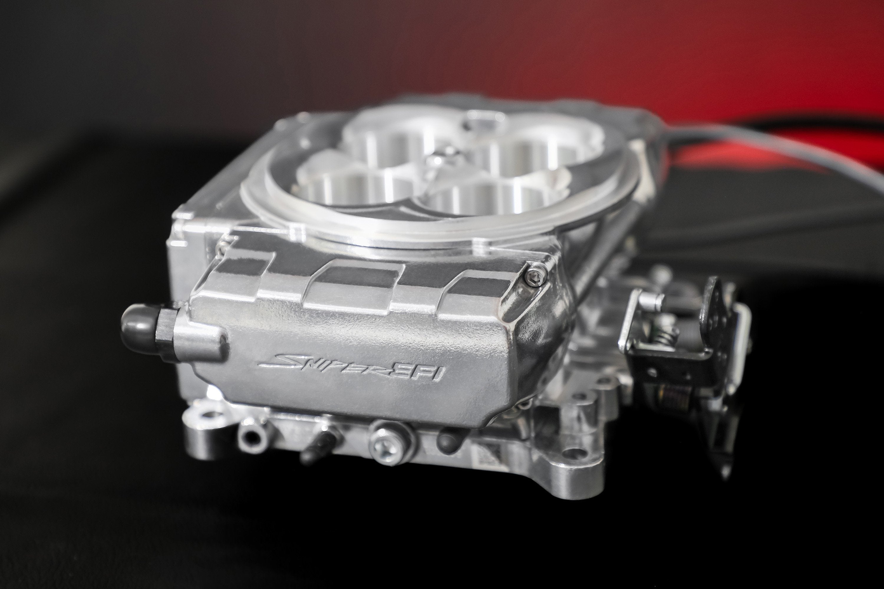 550-510_01_P01_SID.jpg