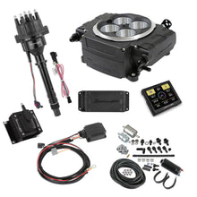 550-511-3PK-SBC.jpg
