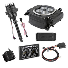 550-511-5PX-SBC.jpg