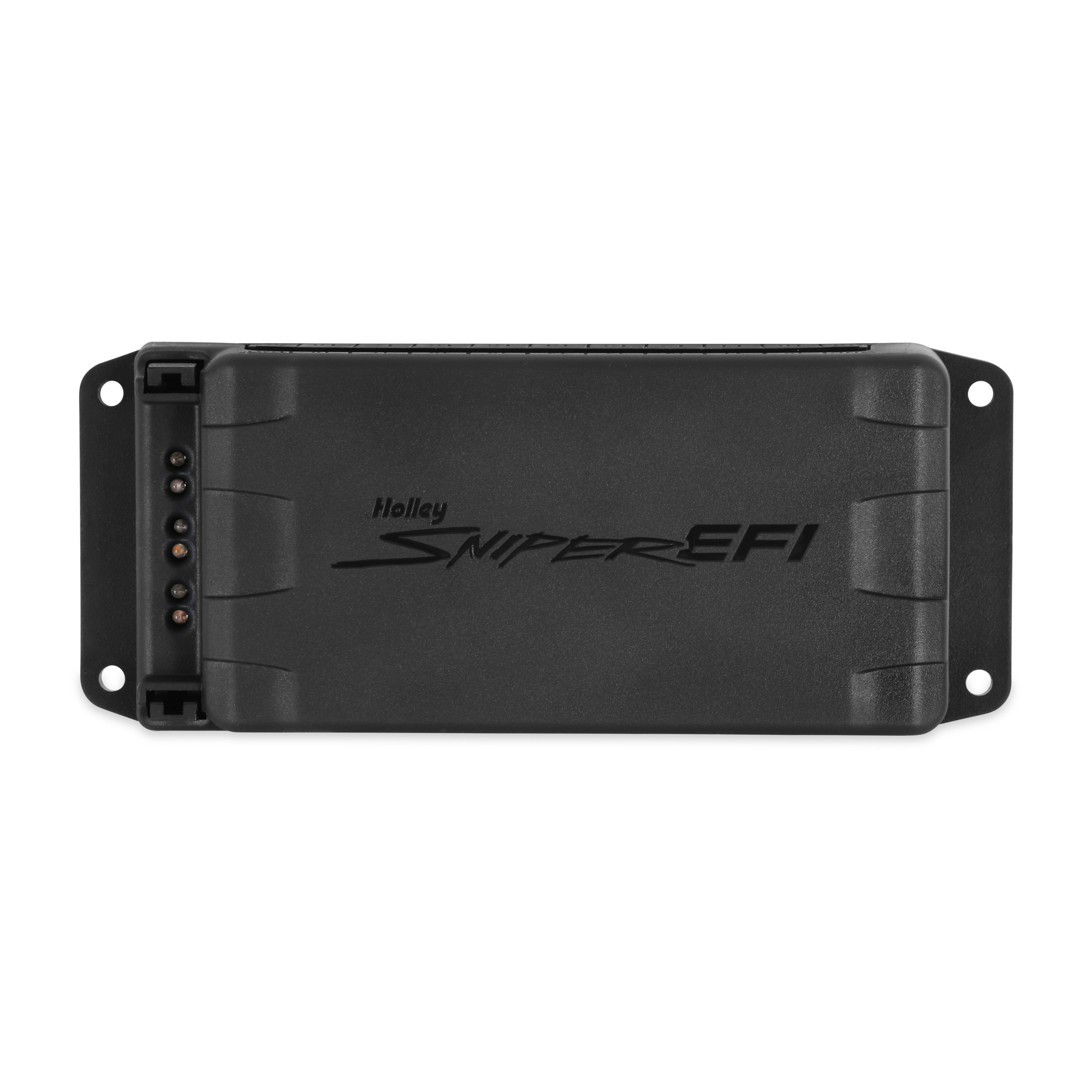 550-511-BPK-SBC_02.jpg
