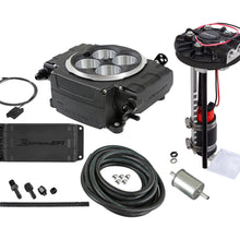550-511-BPR copy.jpg