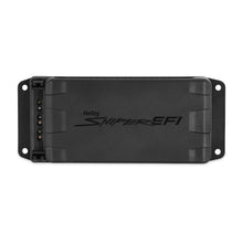 550-511-BPX-SBF_02.jpg