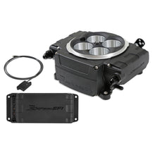550-511-BPX copy.jpg