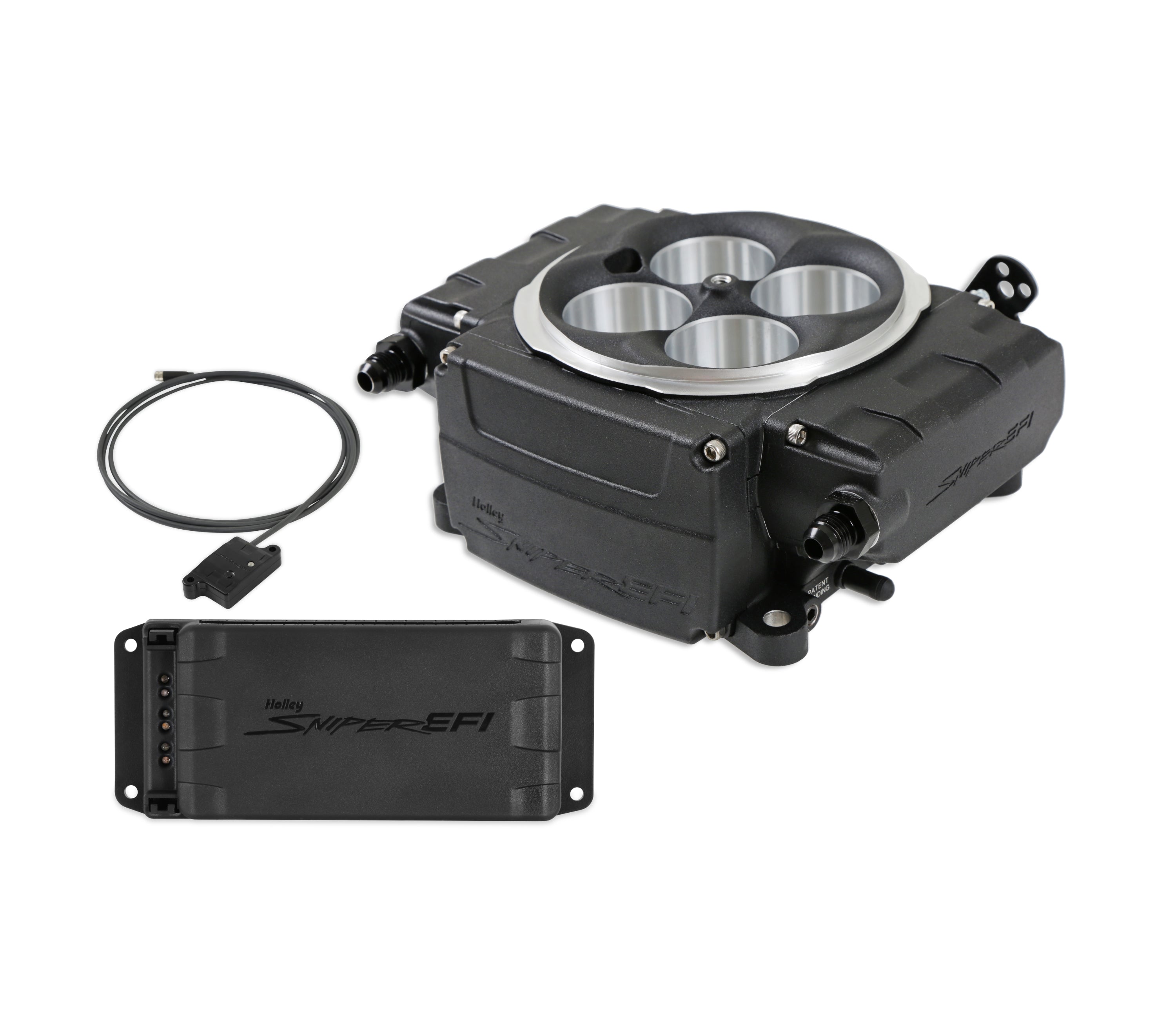 550-511-BPX copy.jpg
