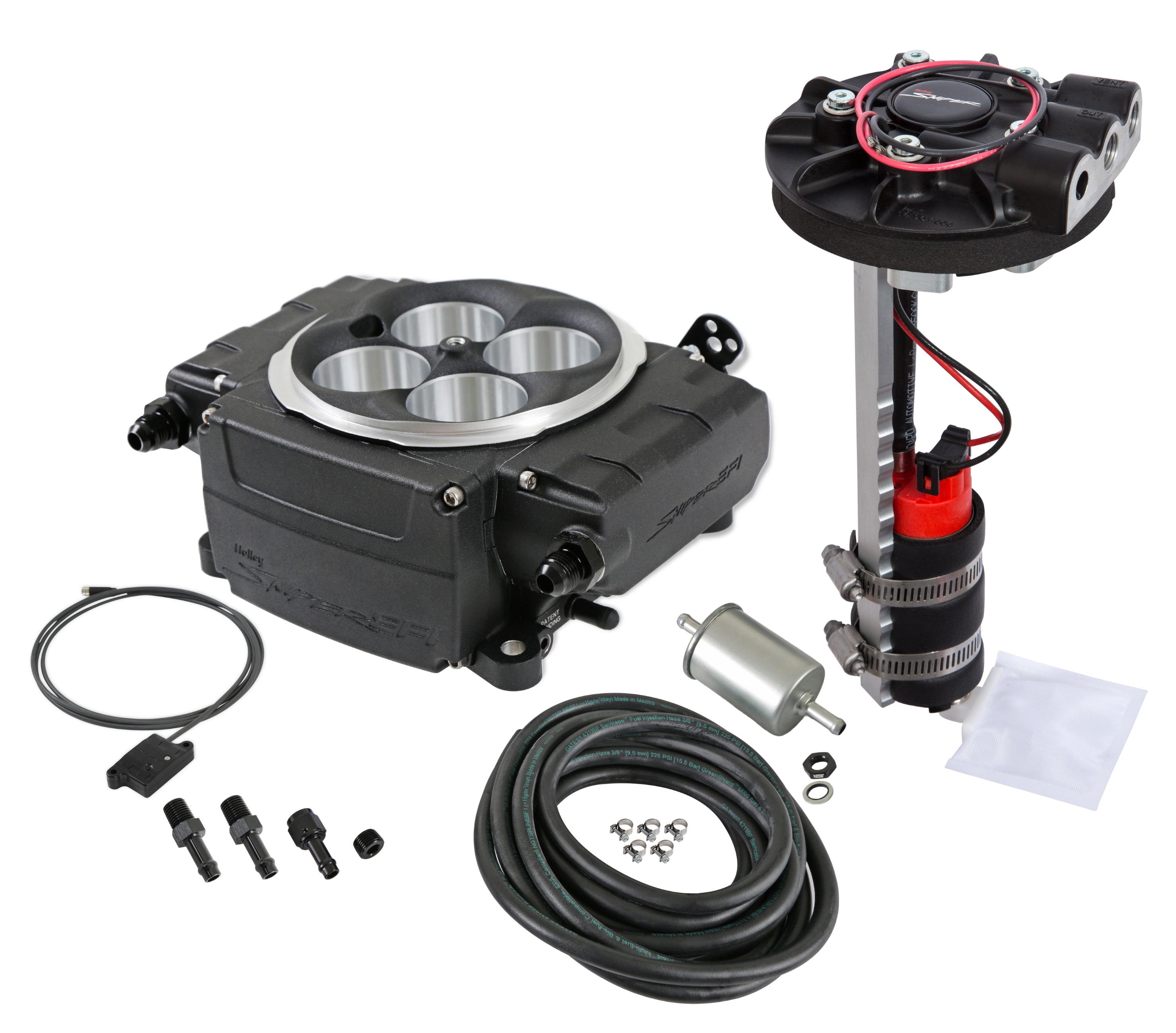 550-511-BXD copy.jpg