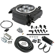 550-511-BXK copy.jpg