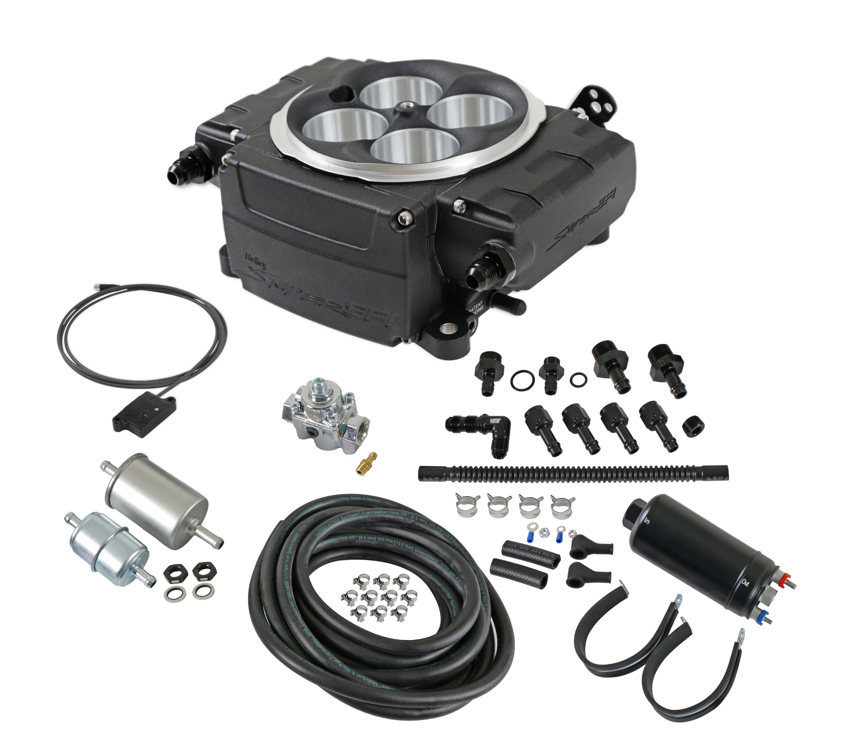 550-511-BXK copy.jpg