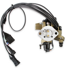 550-552_11.jpg