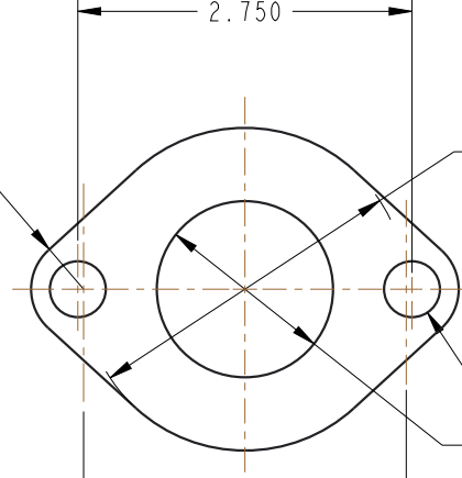 550-552 bolt pattern spacing.png