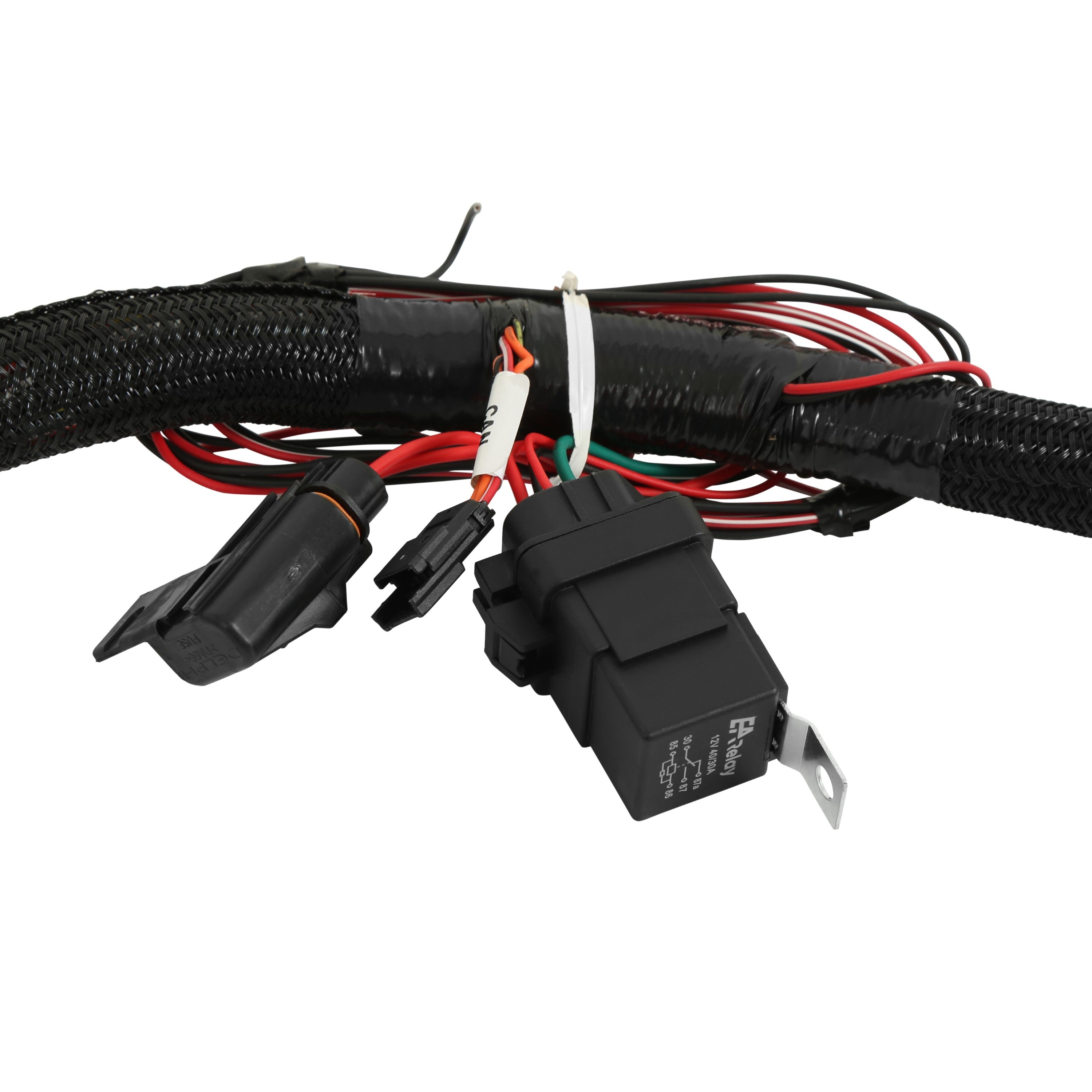 550-607N_03_P05_CON.jpg