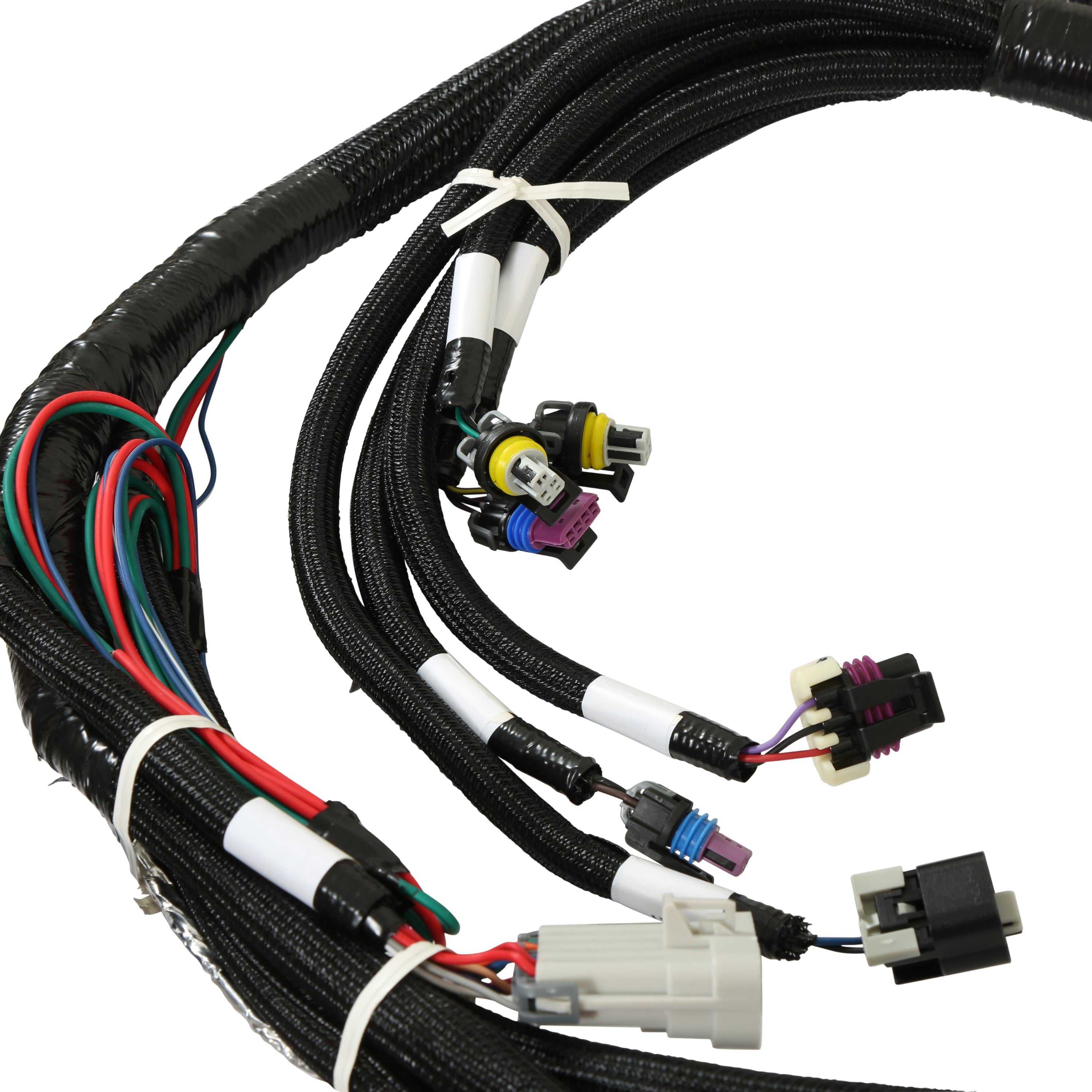 550-607N_04_P05_CON.jpg