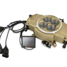550-872_14.jpg