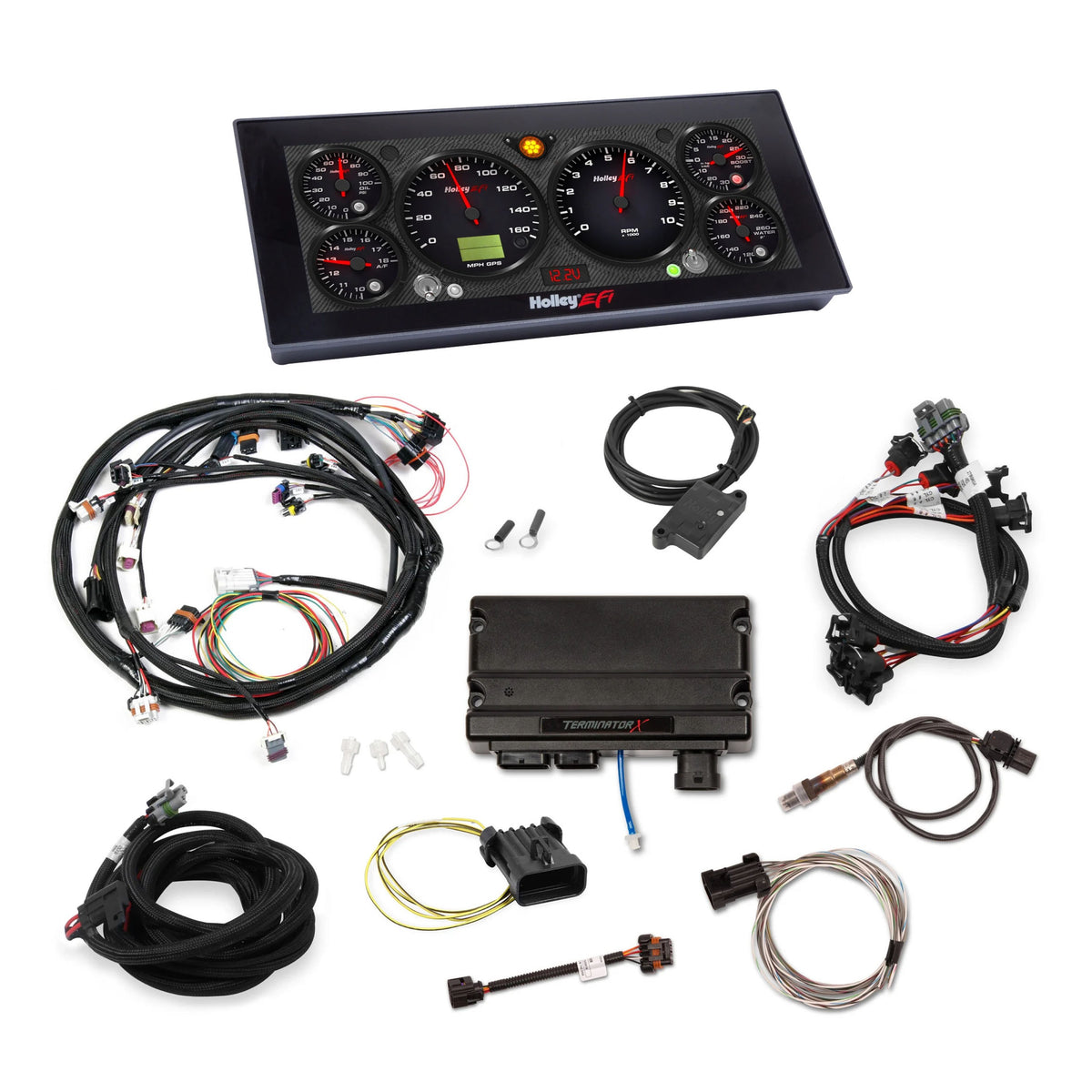 550-936-2_01_P04_ANG (1).jpg