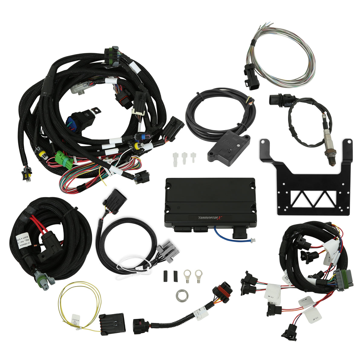 550-937F-B_01.jpg