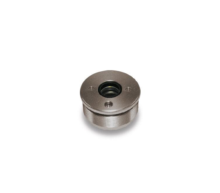 AFCO Shock Rod Guide AFCO - 550000039