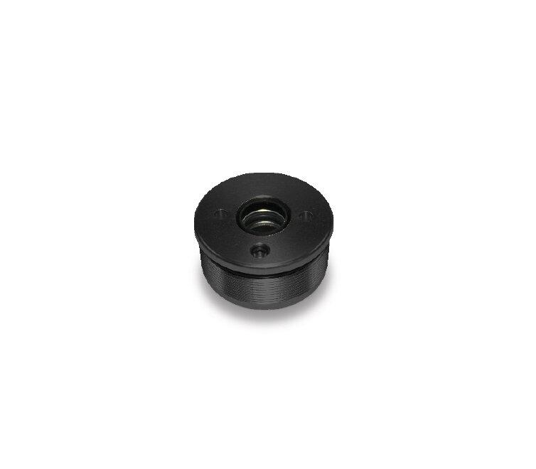 AFCO Shock Rod Guide AFCO - 550000093