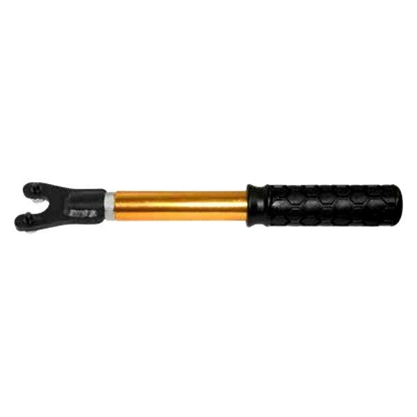 AFCO Wrench AFCO - 550000666