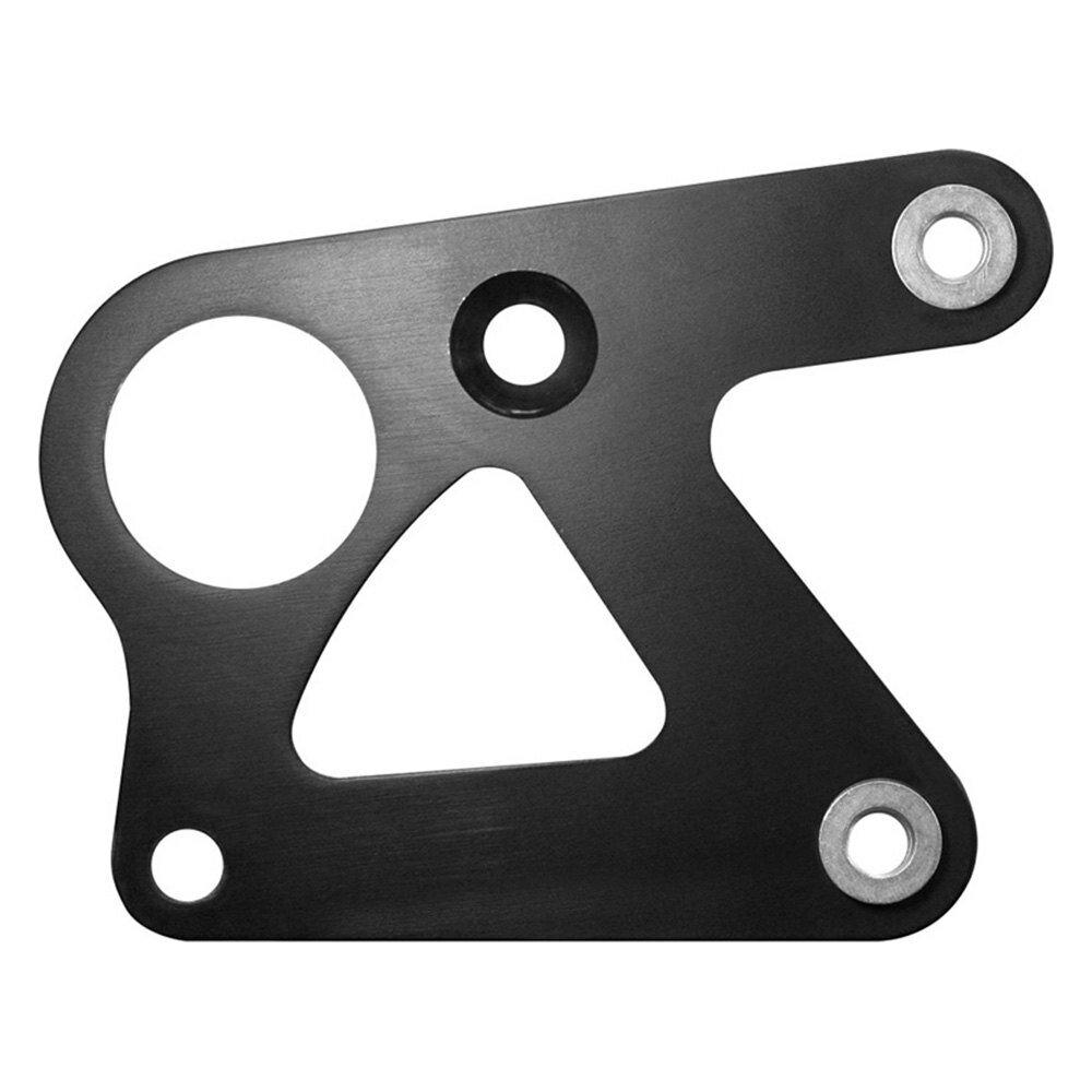 AFCO Brake Bracket Kit AFCO - 550000816