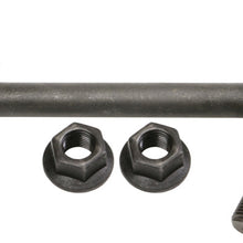 MOOG 17-20 Genesis G80 Front Right Sway Bar Link