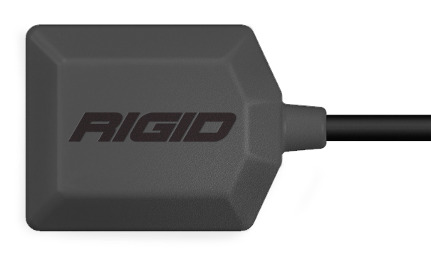 RIGID Industries Rigid Adapt Gps Module, Single - 550103