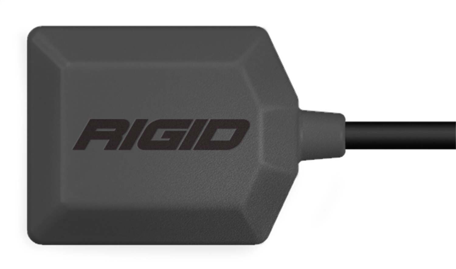 RIGID Industries Rigid Adapt Gps Module, Single - 550103