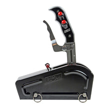 B&M Magnum Pro Stick Automatic Shifter - 81104