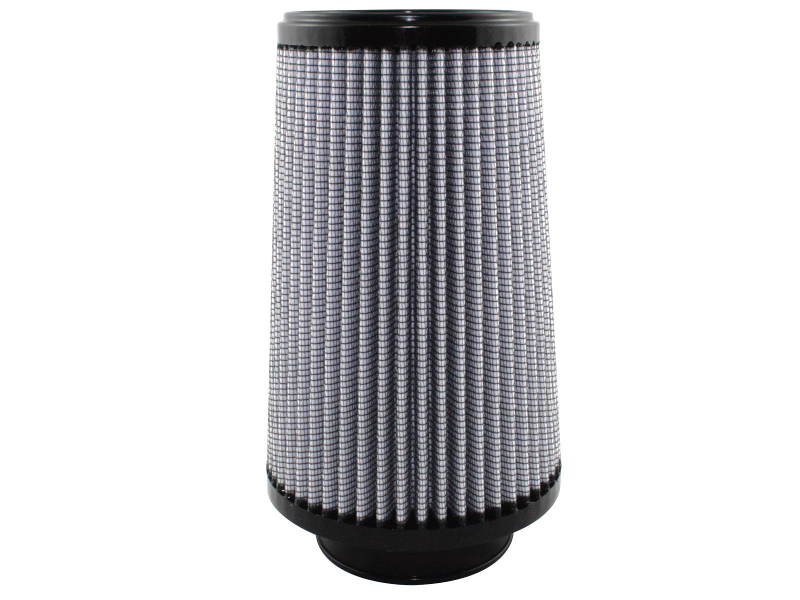 AFE Universal Air Filter (Universal Fit) - 21-35035