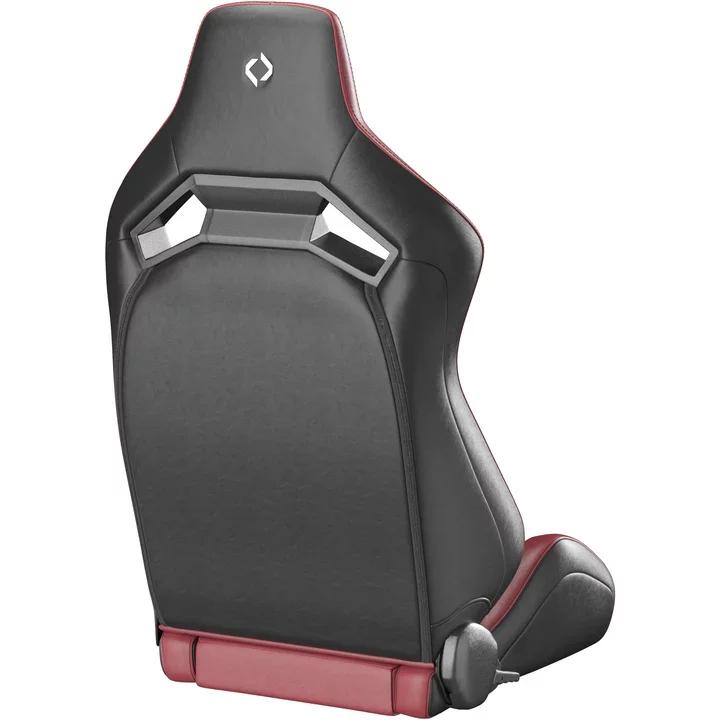 Corbeau RRX Reclining Race Seat (Pair)