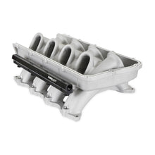 Holley ULTRA LO-RAM BASE, FORD COYOTE FRONT FEED - 300-921