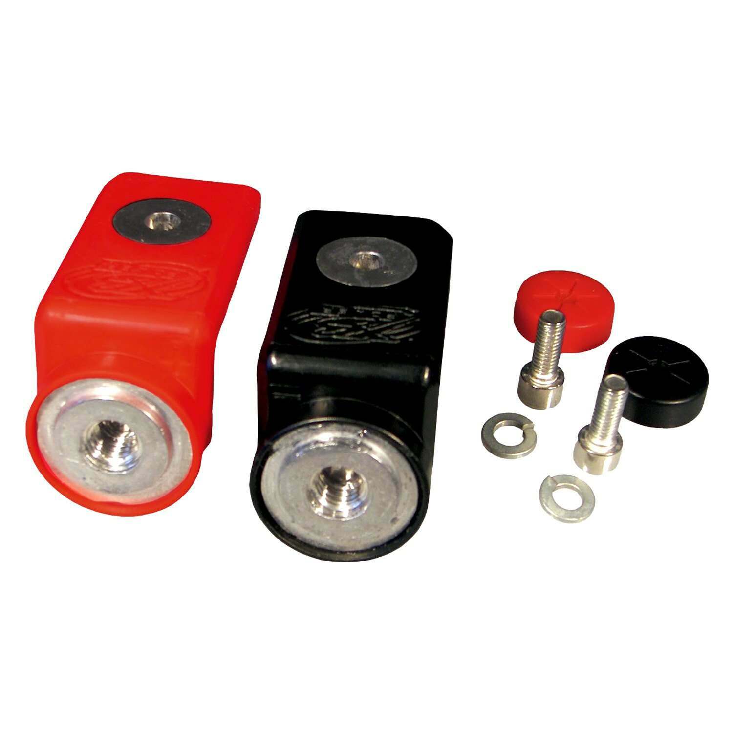XS Power I-BAR Side and Top Terminal Adaptor - 551