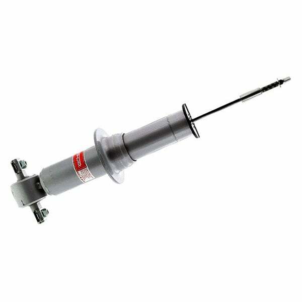 KYB Suspension Gas-A-Just Front Cadillac Escalade 2015-16 - 5510018