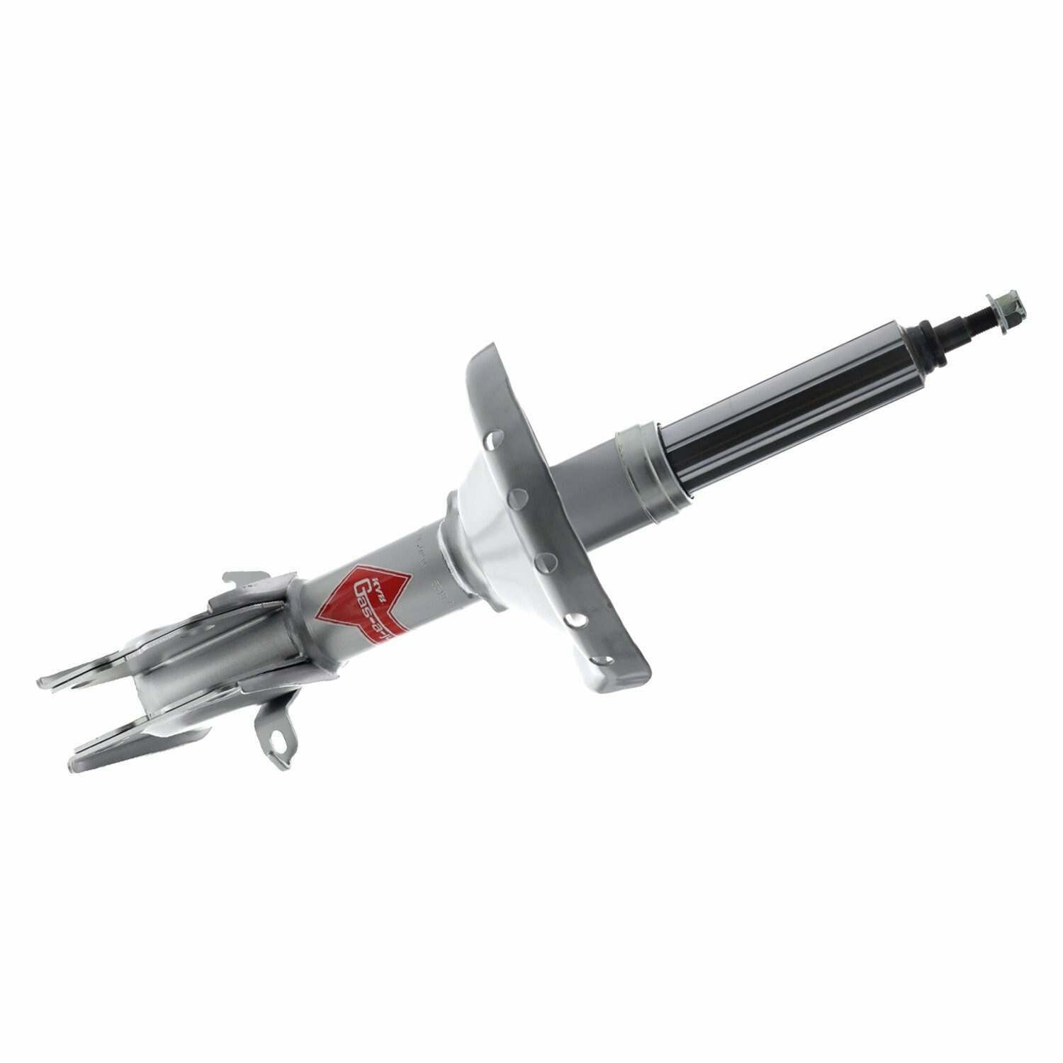 KYB Suspension Gas-a-just Front Right 15-17 Subaru WRX - 5510021