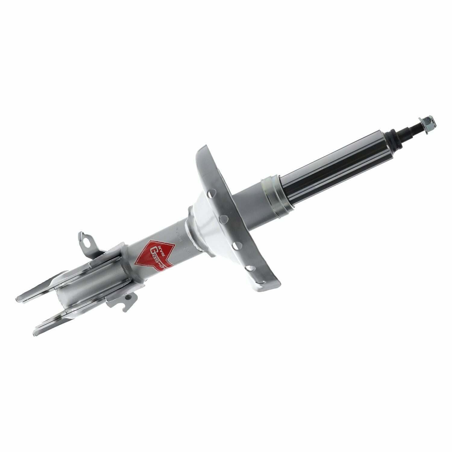 KYB Suspension Gas-a-just Front Left 15-17 Subaru WRX - 5510022