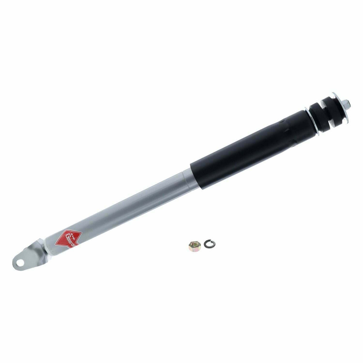 KYB Suspension Gas-a-Just Rear 13-19 Ford Explorer - 5510025