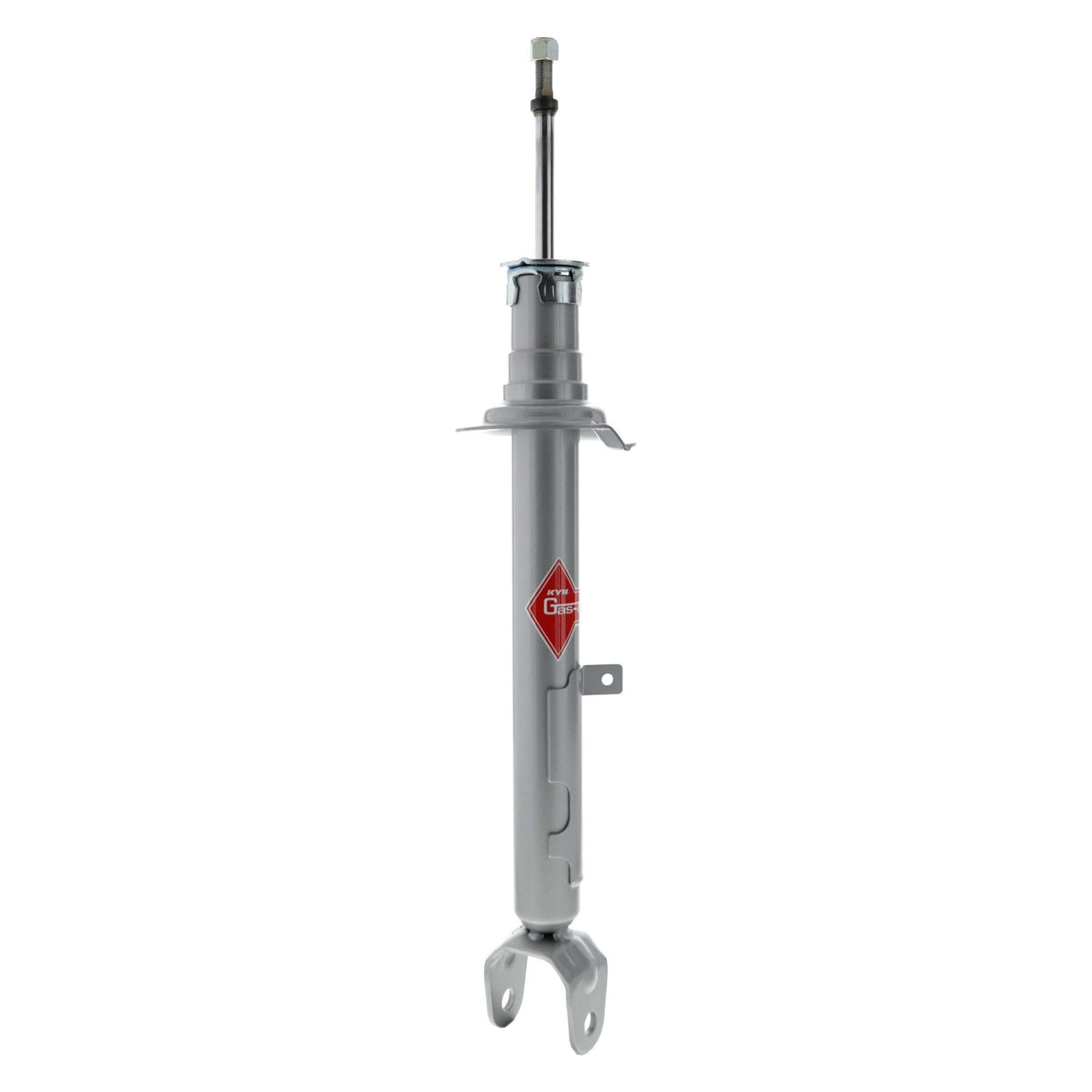 KYB Suspension Gas-A-Just Front Right Lexus GS200t 2016 (Base) / GS300 2019-2018 (Base) - 5510026