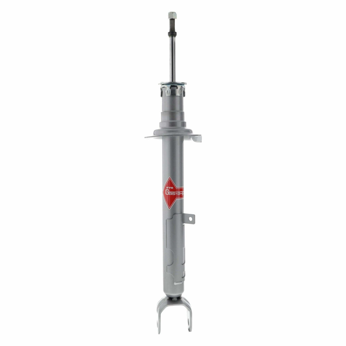KYB Suspension Gas-A-Just Front Left Lexus GS200t 2016 (Base) / GS300 2019-2018 (Base) - 5510027