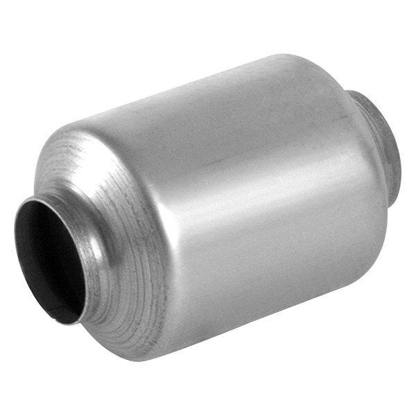Magnaflow Universal Catalytic Converter - 2.25in. - 551005