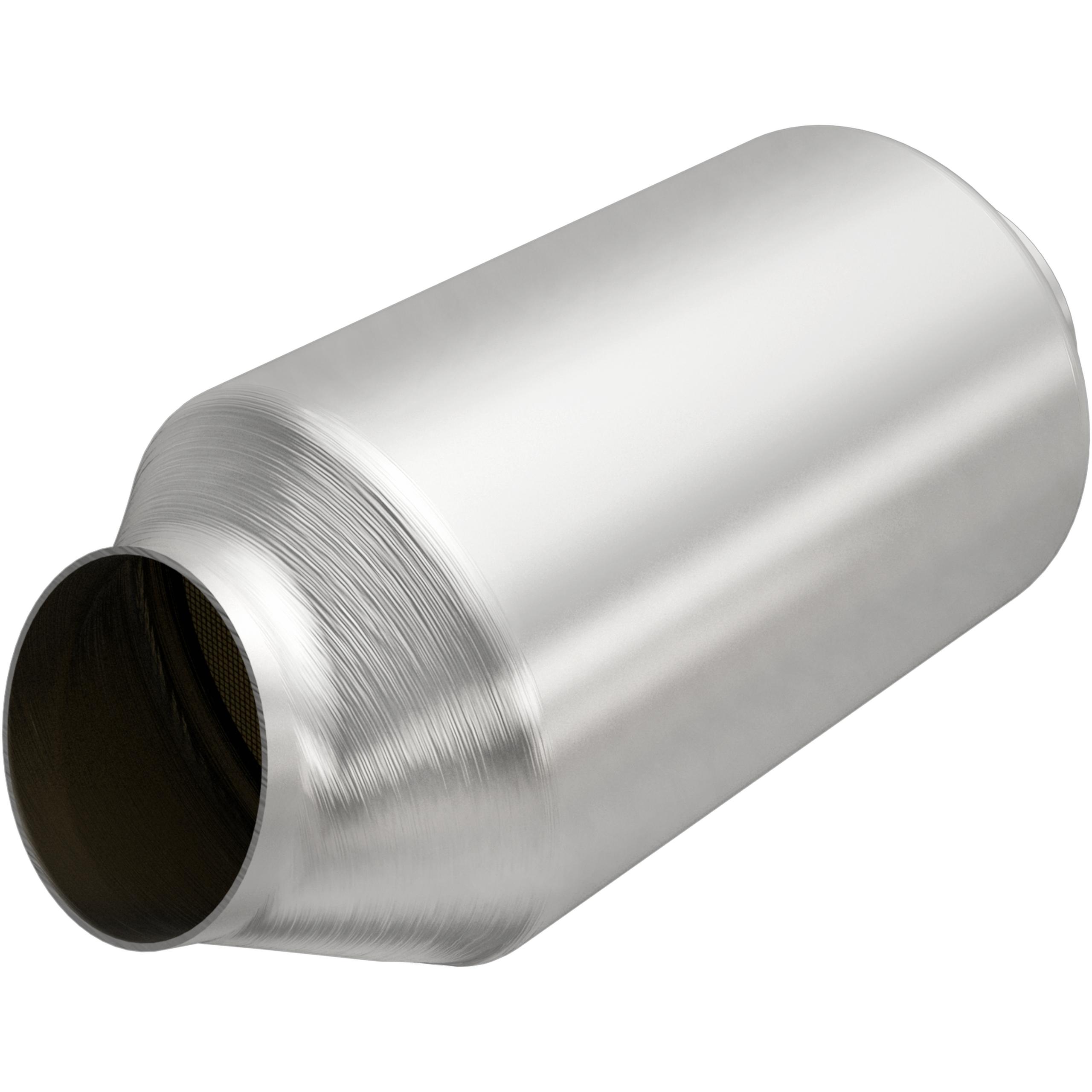 Magnaflow Universal Catalytic Converter - 2.25in. - 551075