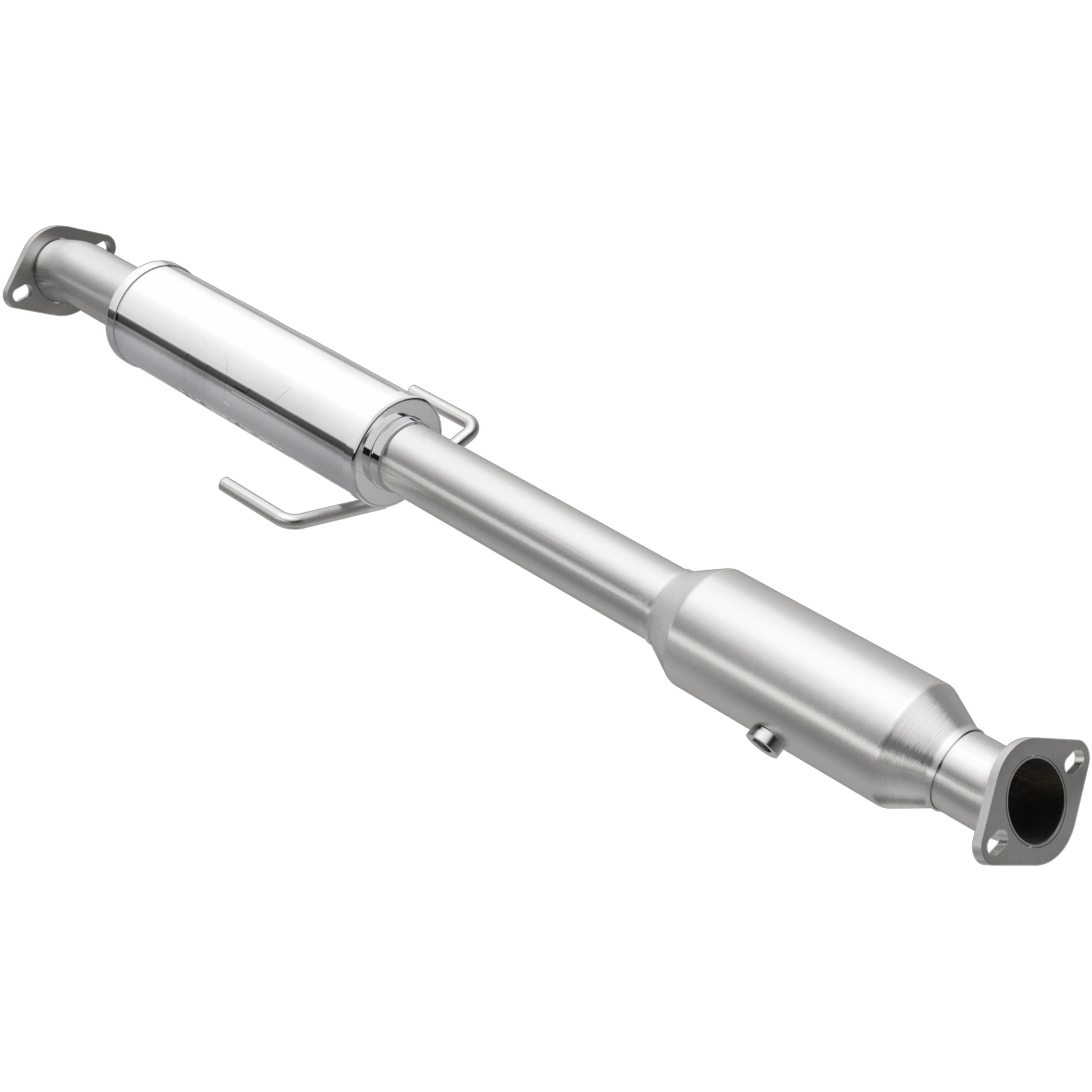 Magnaflow Direct-Fit Catalytic Converter - 551133