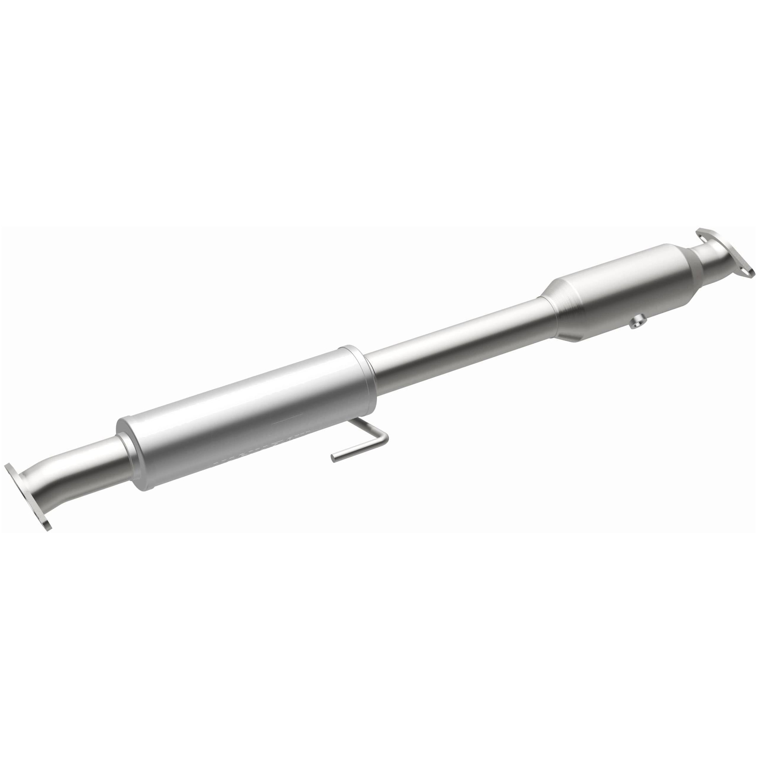 Magnaflow Direct-Fit Catalytic Converter - 551133