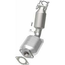 Magnaflow Direct-Fit Catalytic Converter - 551144