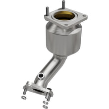 Magnaflow Direct-Fit Catalytic Converter (2007-2012 Altima) - 551163