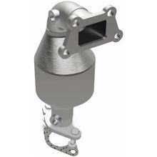 Magnaflow Direct-Fit Catalytic Converter (2012-2013 Impala) - 551185