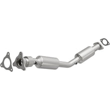 Magnaflow Direct-Fit Catalytic Converter (2008-2011 HHR) - 551197
