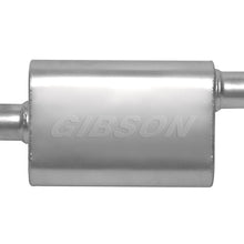 Gibson Exhaust  - 55122S