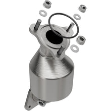 Magnaflow Direct-Fit Catalytic Converter - 551300