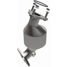Magnaflow Direct-Fit Catalytic Converter - 551300