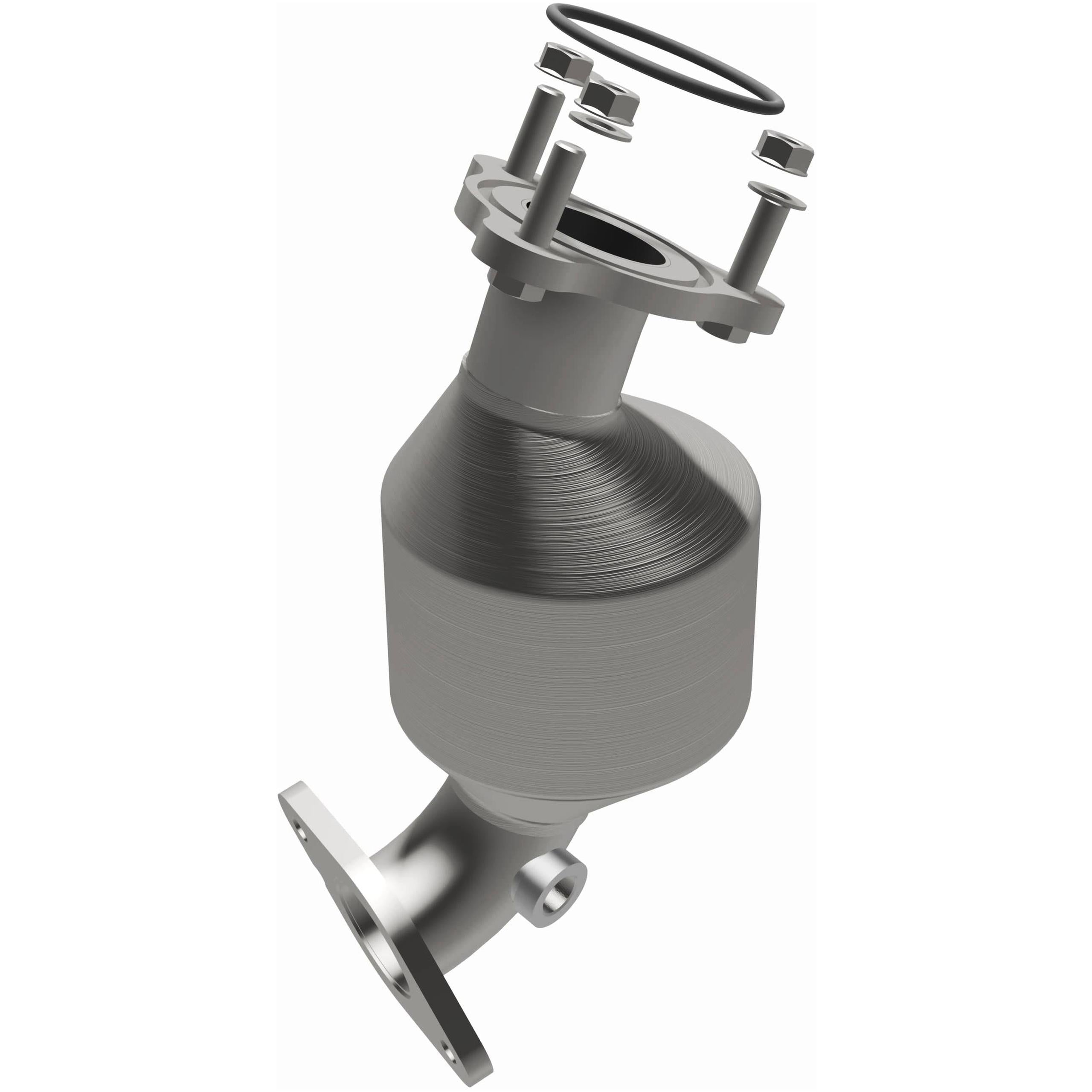 Magnaflow Direct-Fit Catalytic Converter - 551300